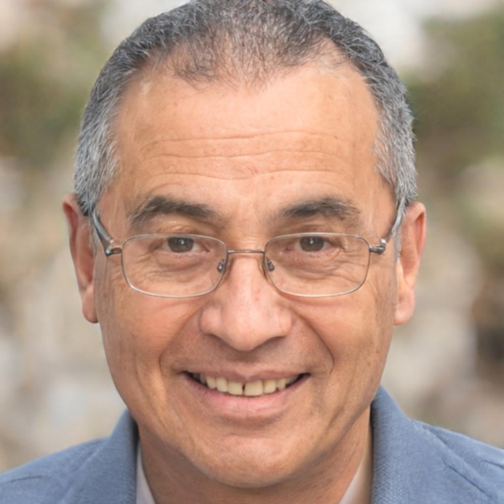 أحمد محمود - مهندس برمجيات