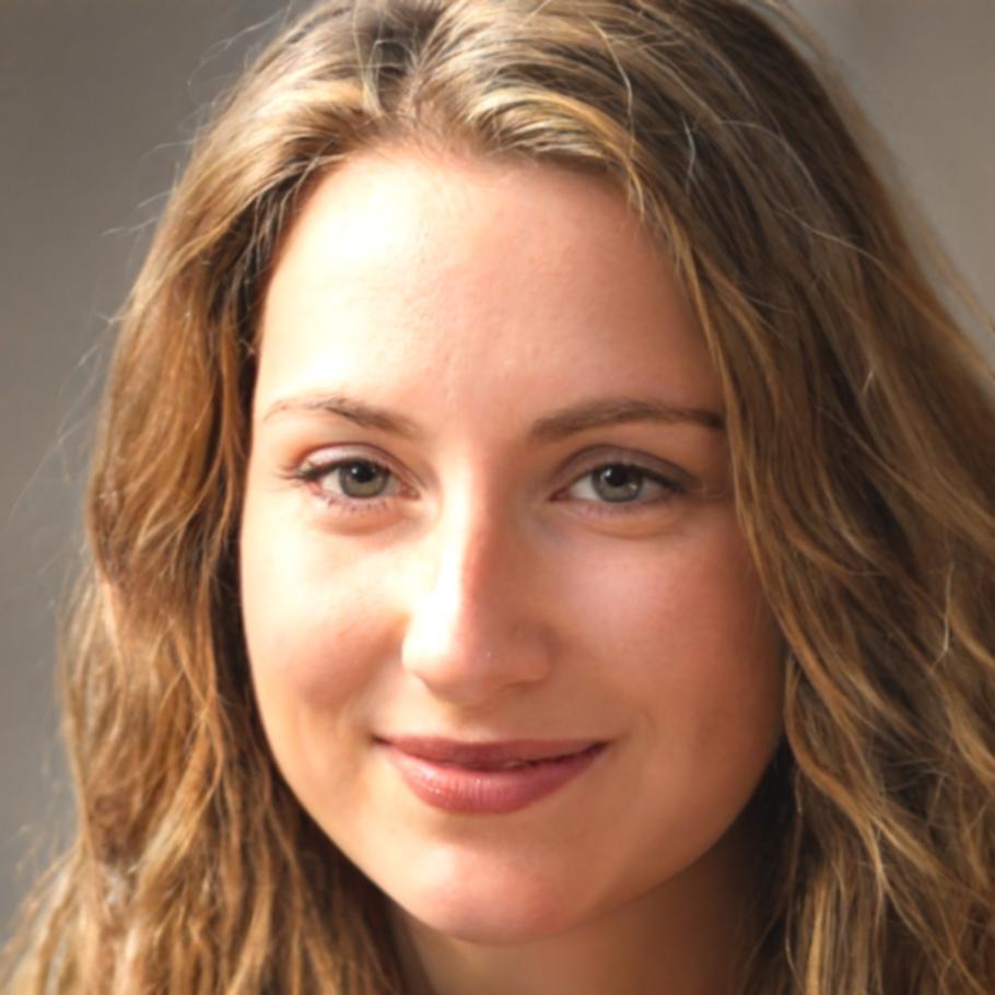 صورة منى أحمد